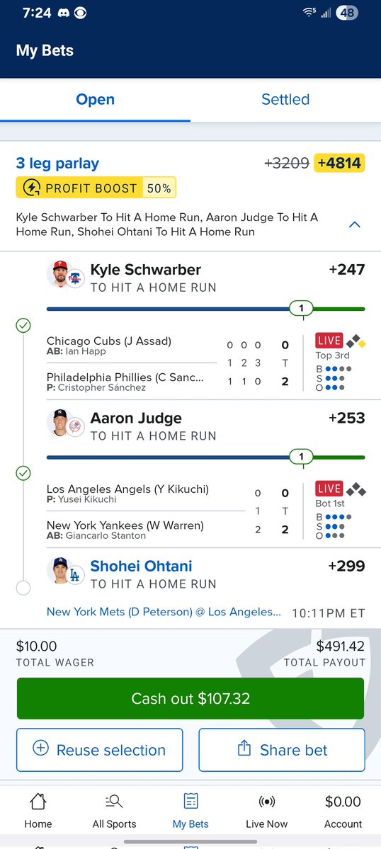 Adam Westbury tweet media