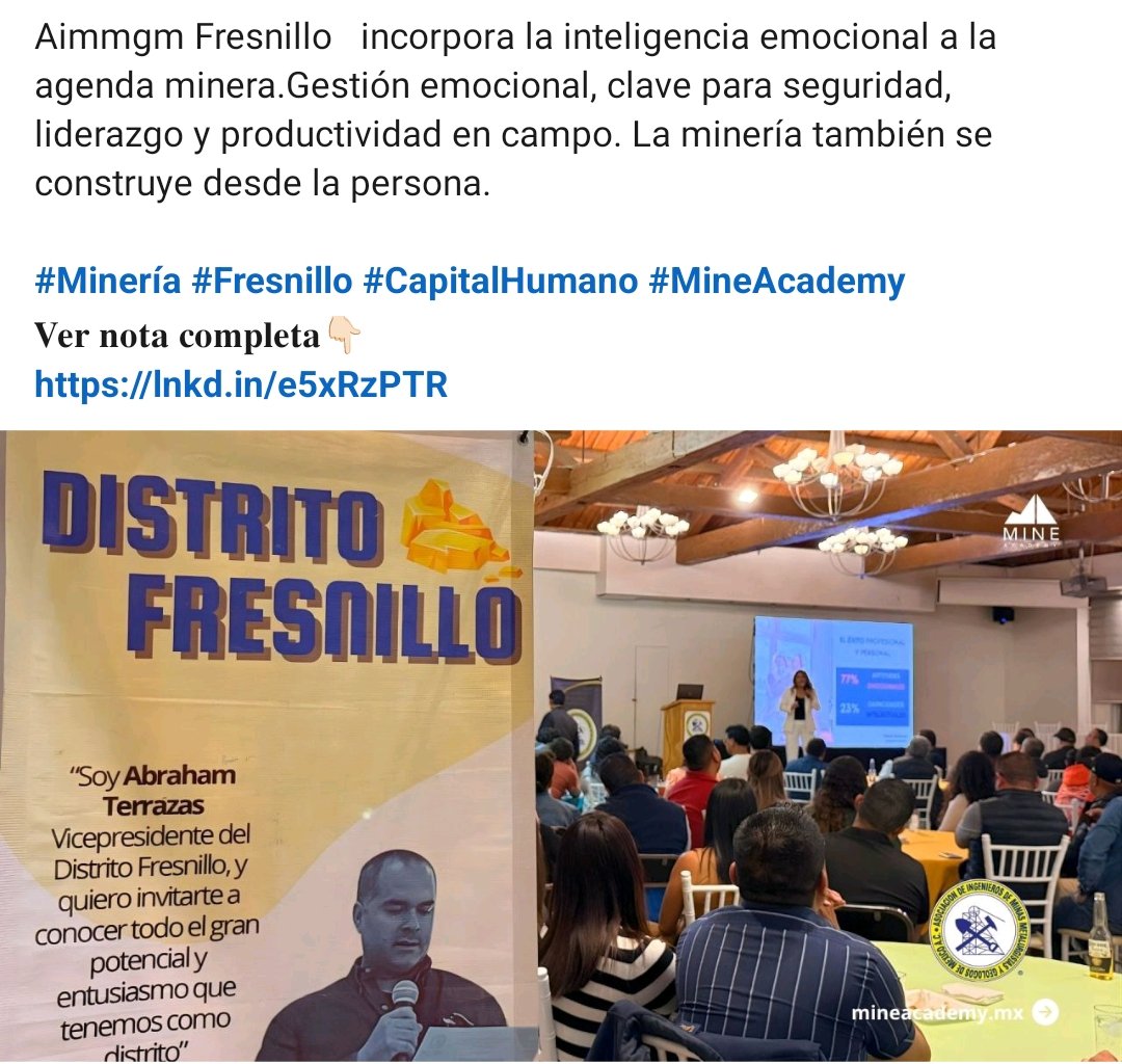 DiegoMining's tweet photo. Cuánta hipocresía en una sola imagen...

🤮🤮🤮 https://t.co/LVoqXT2Jtm
