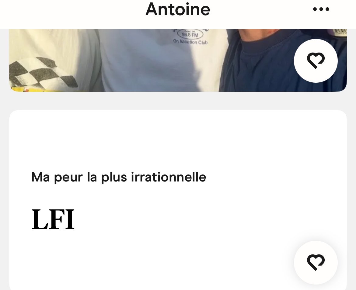 Dobrevic tweet media