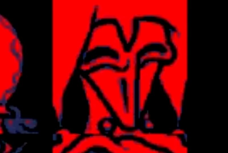 Wizard Bee tweet media