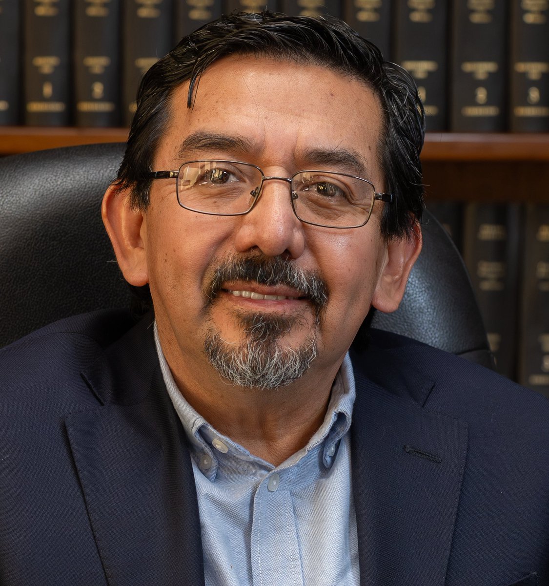 Arturo Villegas tweet media