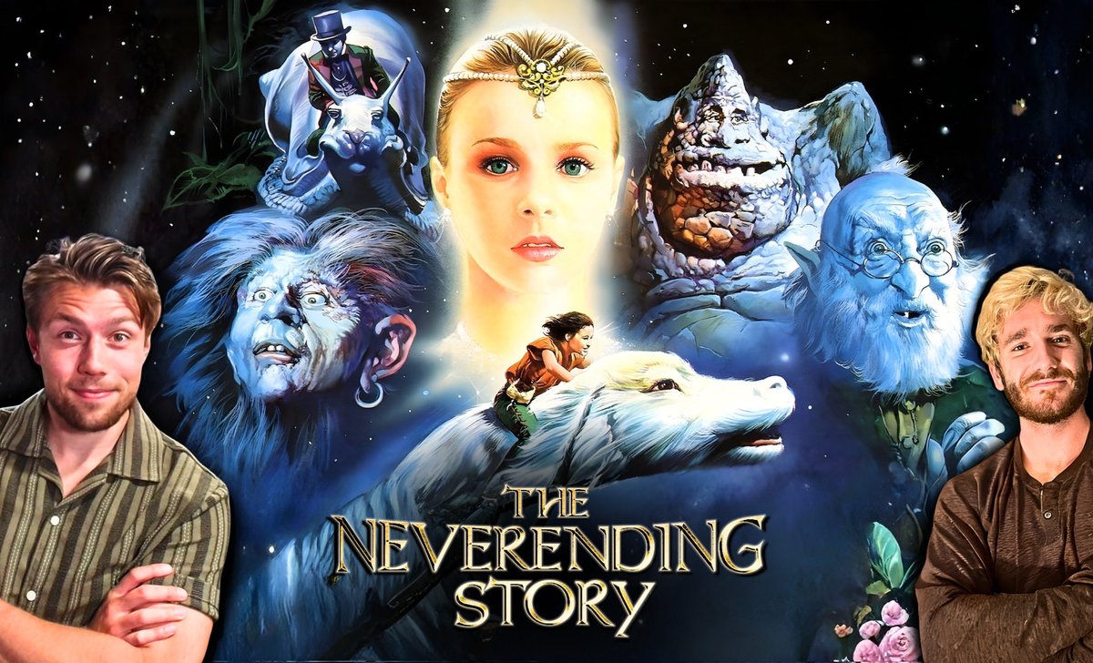 BoxOfficeBrawler tweet media