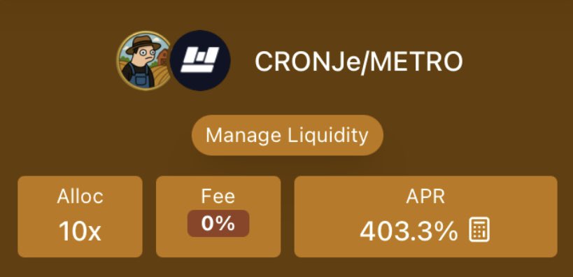 DannyManDeBo tweet media