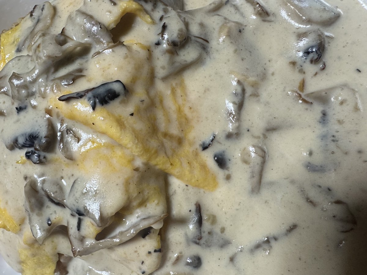 Nie💙🎐 tweet media