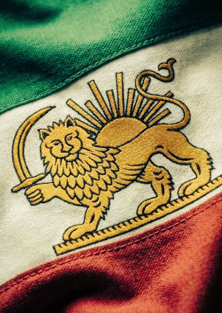 EarnestEnayati's tweet image. Dear @gghamari,
I support you and stand with you. Your voice is the voice of #Iranians facing organized #terrorism by the Islamic regime occupying #Iran.

@freedomhouse @hrw
Never Give Up! 🤜🤛

⚠️NO TO CENSORSHIP
#Iran 
#IranRevolution2026‌
#FreeMedia 
#FreeIran
#IranMassacre‌