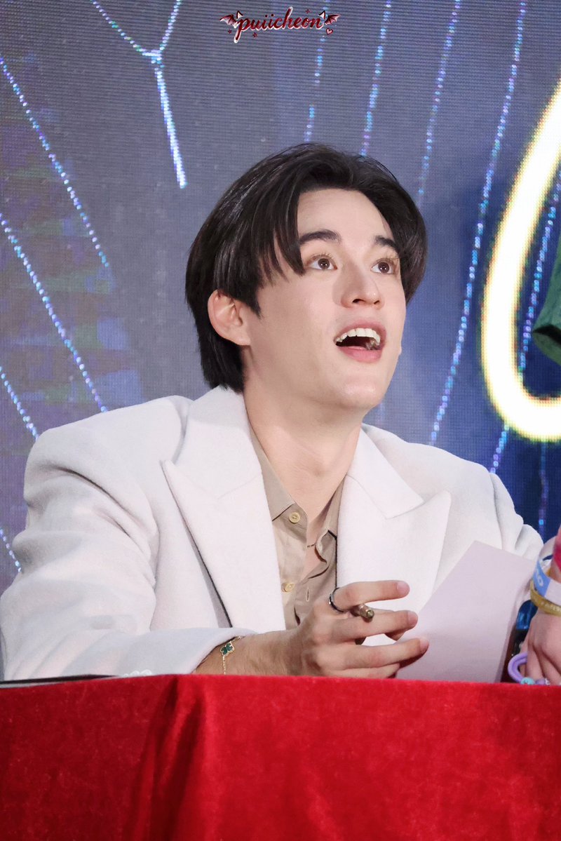 puiicheon tweet media