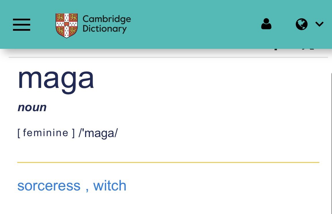 Mocking Bird tweet media