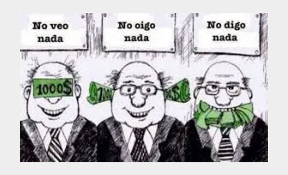Christian MUÑOZ tweet media