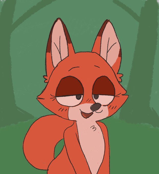 drawing everyday until reaching 100,000 follower tweet media