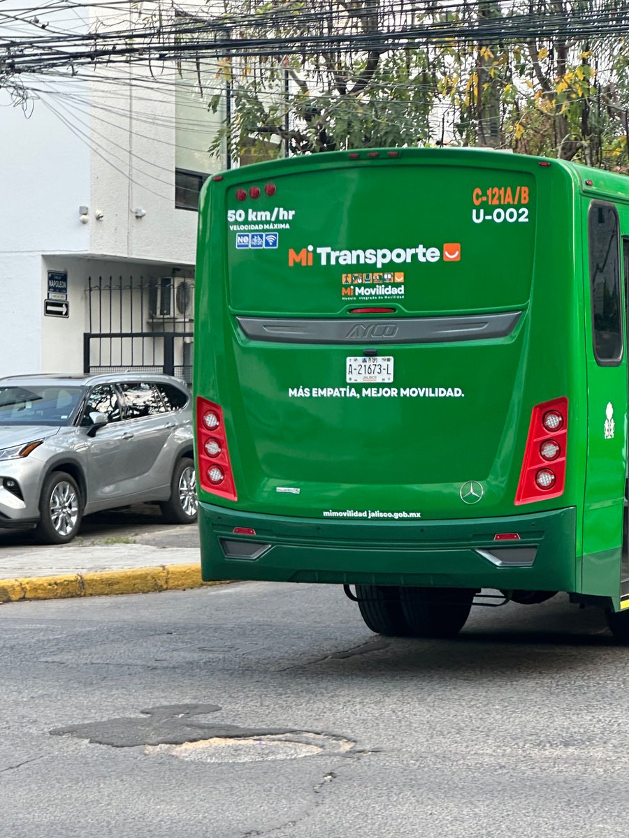 José López tweet media