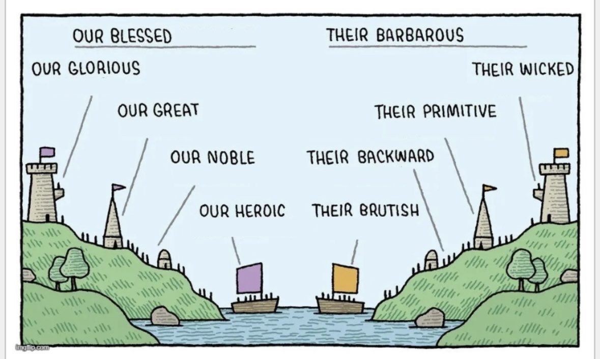 Larry Panozzo tweet media