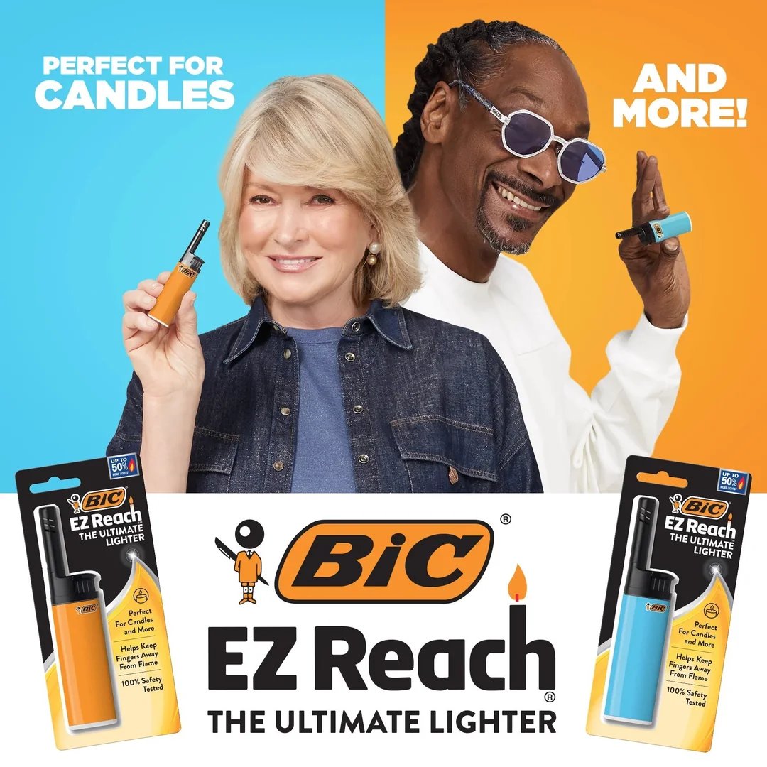 Funny Ad