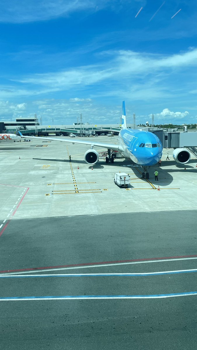 El Guega tweet media