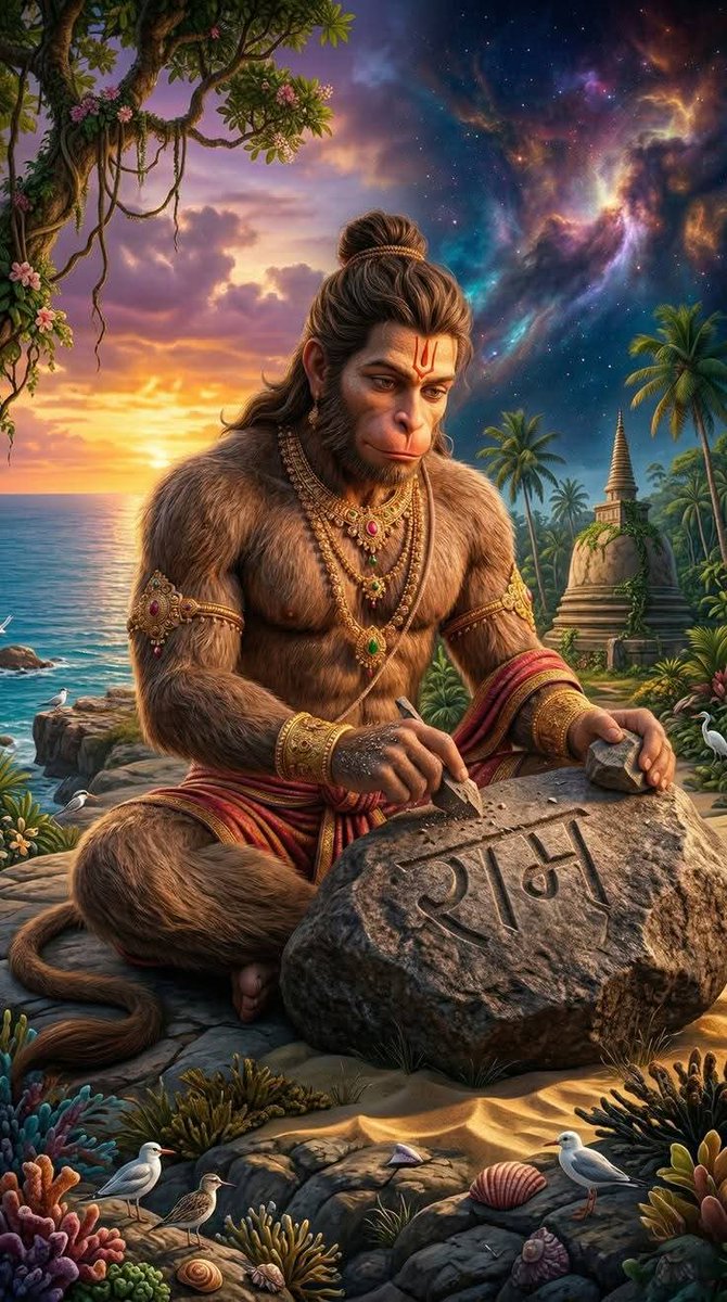 Miss_neha123's tweet image. जय श्री राम ♥️

radhika #bestwaytocelebrate
#anantambani own galaxy a37 5g
#sundarbhismartbhi #votefor dmk