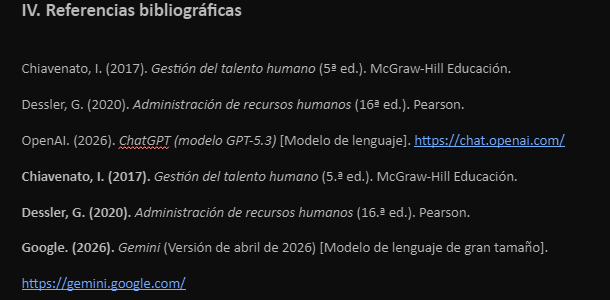 ExeRerVT 💜🦊🏳️‍⚧️【 MGVT 】 tweet media