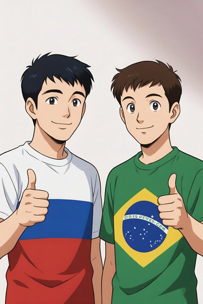 Alexandre tweet media