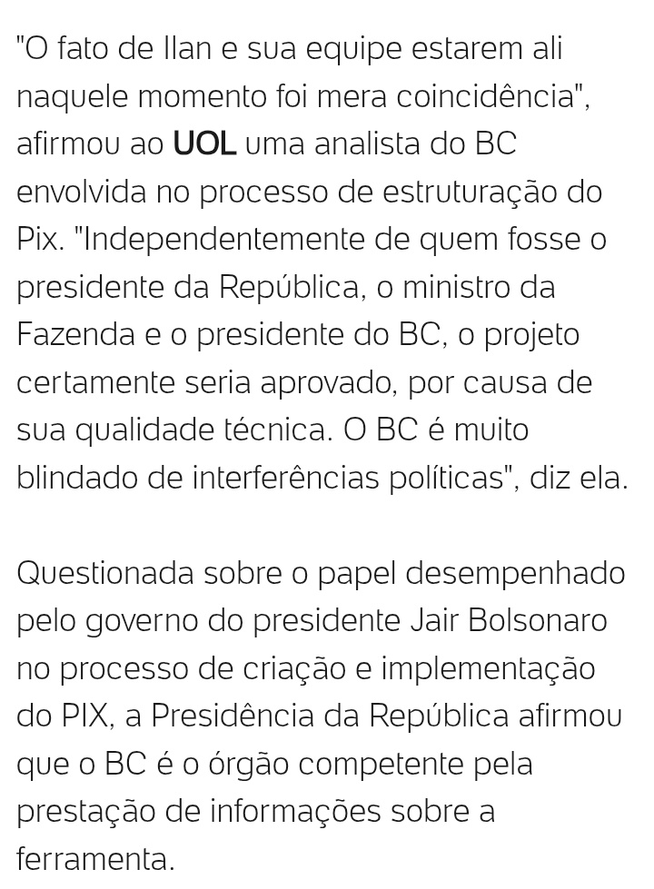 André Paulo da Cruz tweet media