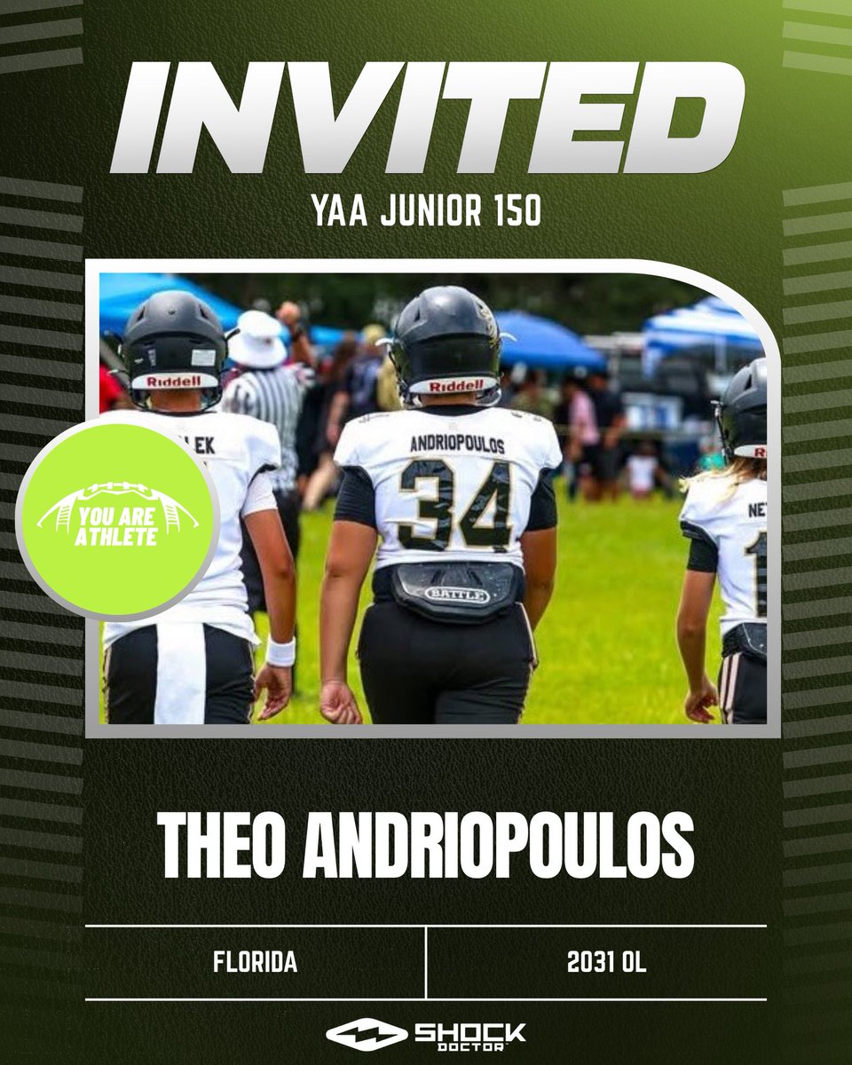 Theodore Andriopoulos tweet media