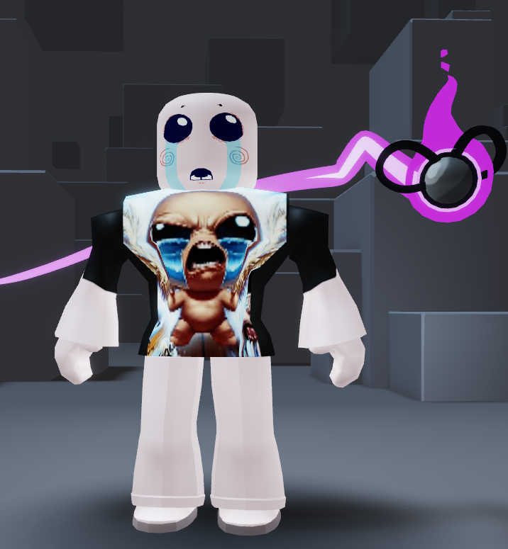 ❤︎ Ｌｕｃｋｙ 🧱🪵 ( 🇲🇽 ) tweet media