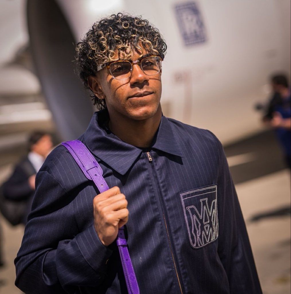 lobistars🇳🇬 tweet media