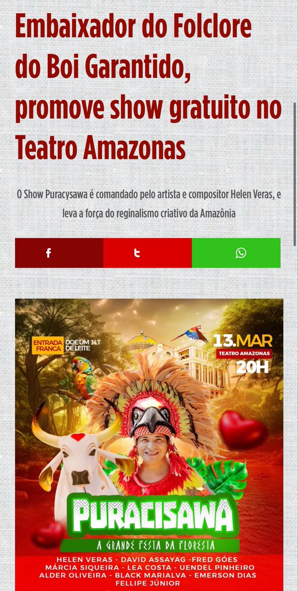 xandoré 🪇 tweet media