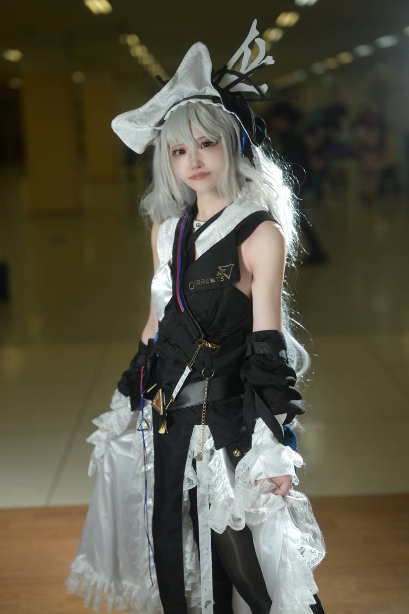 ねむり tweet media