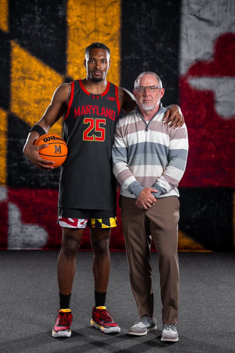 The SportsInfluencer (Jabari Johnson) tweet media