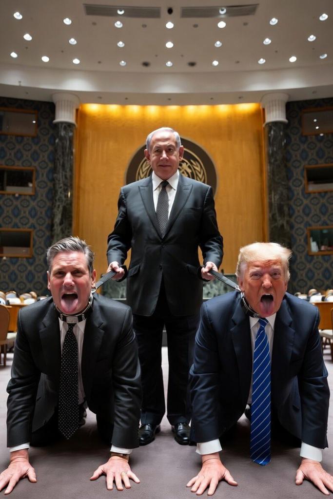 Ruth 'Never Tory or SnakeStarmer' 🌹 tweet media