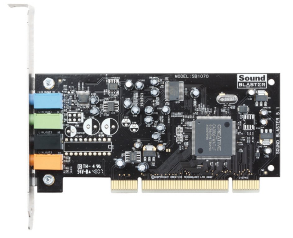 ⭕ Brock Pierson tweet media