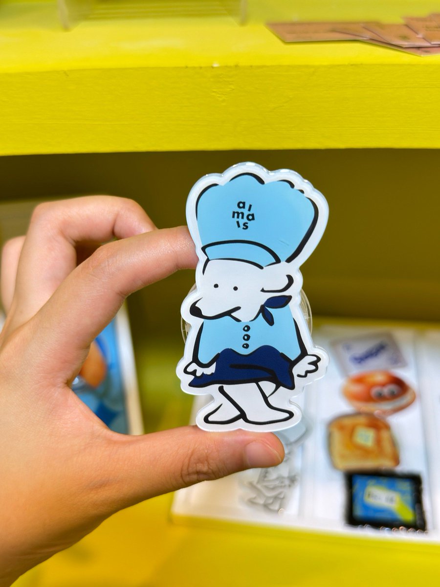 Afdaltalip tweet media