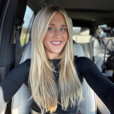 Tim Brannigan tweet media