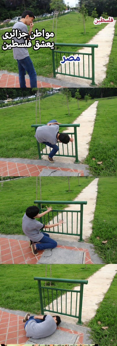 prince of Arabs tweet media