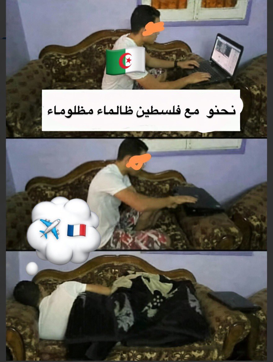 prince of Arabs tweet media