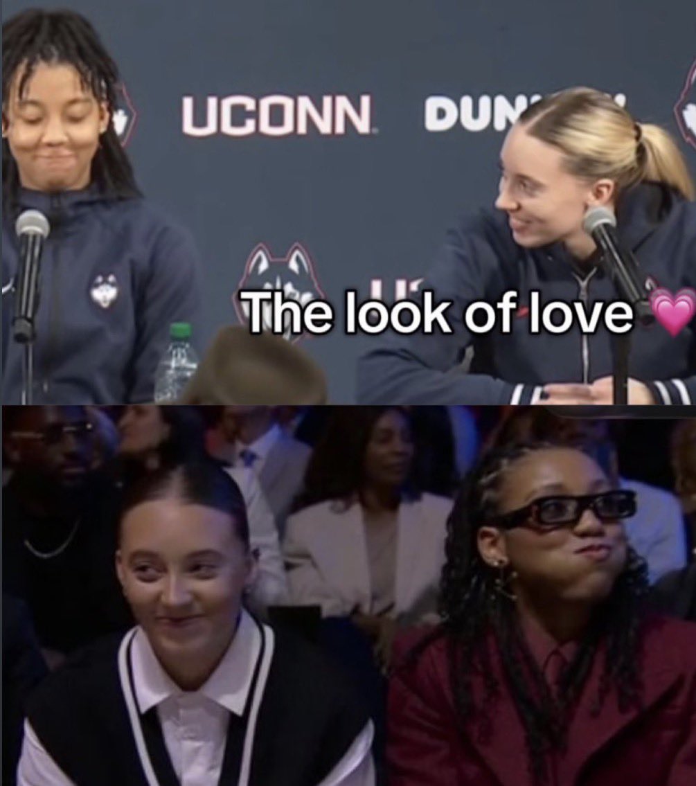 𝓪𝓵𝓮𝔁𝓮𝓼 tweet media