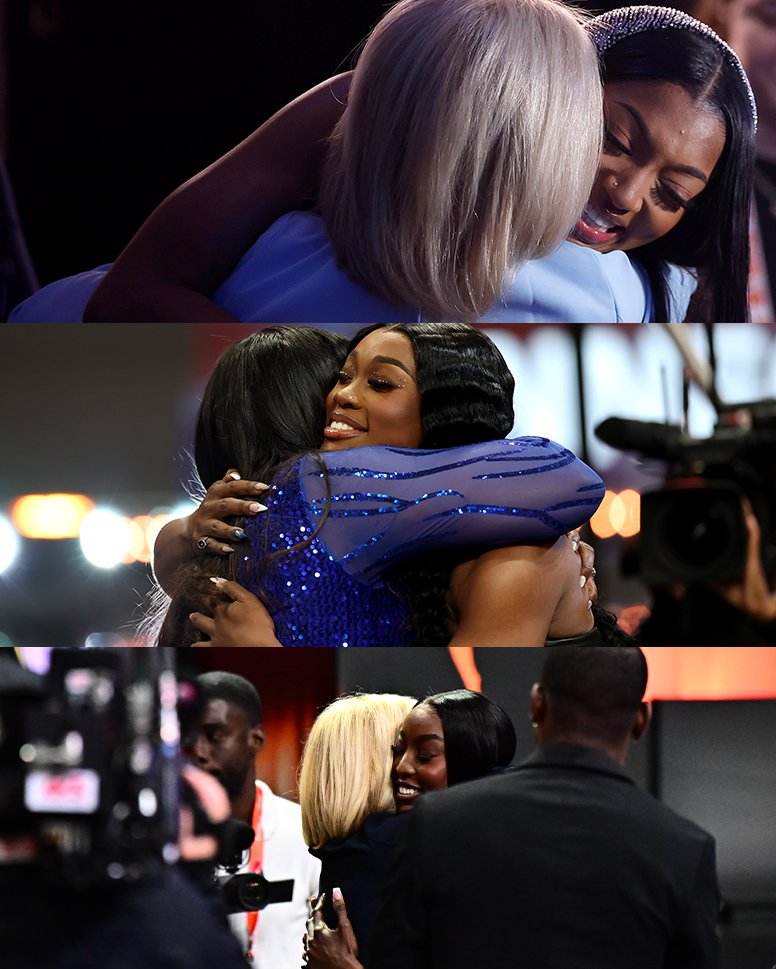 LSU Tigers tweet media