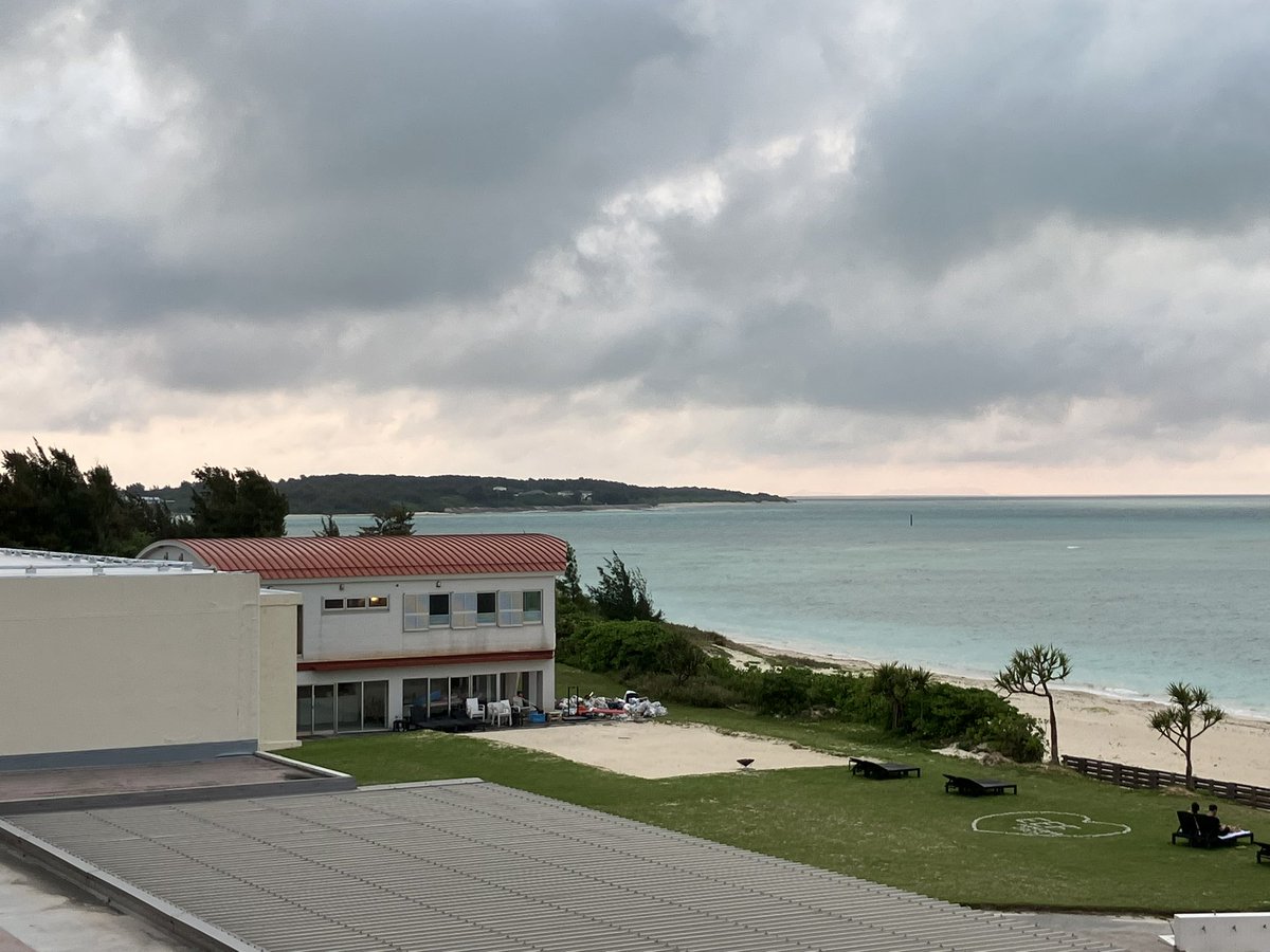 TAKO G のアチコチ散歩 tweet media