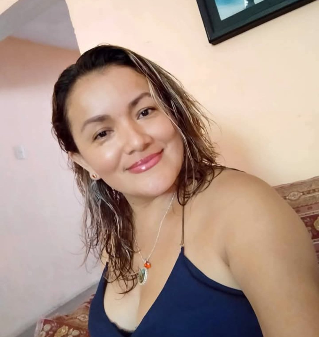 Mr Maduras tweet media