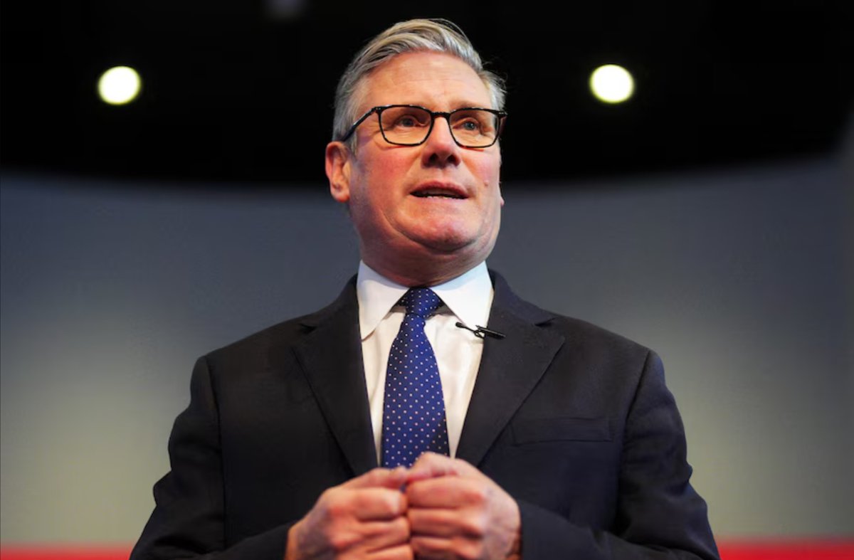 ABC中文 tweet media