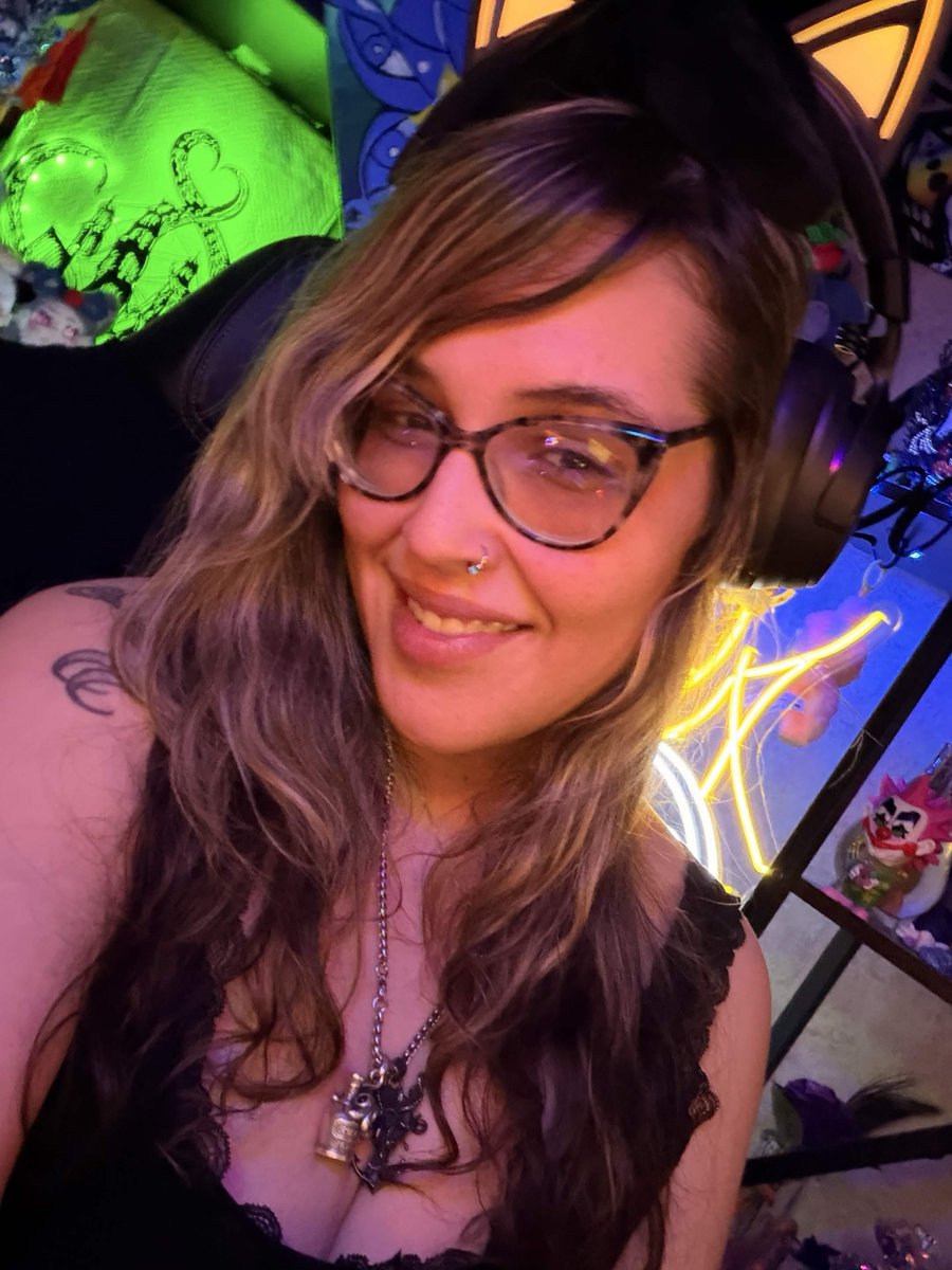 Bruised420 tweet media