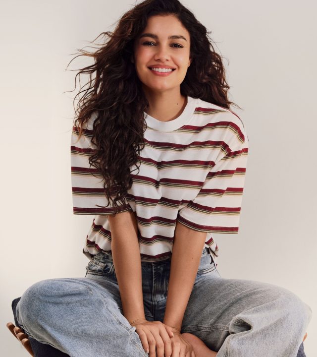 Para Sophie Charlotte tweet media