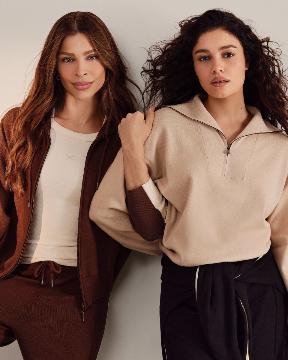 Para Sophie Charlotte tweet media