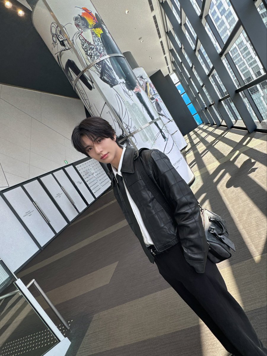 濱屋拓斗 tweet media