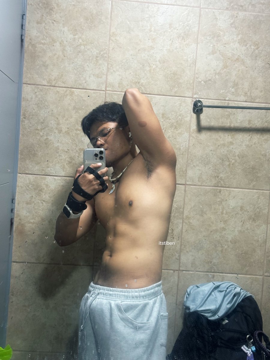 steven ★ tweet media