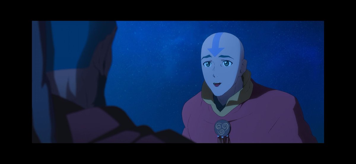 biziin_xtྀི tweet media