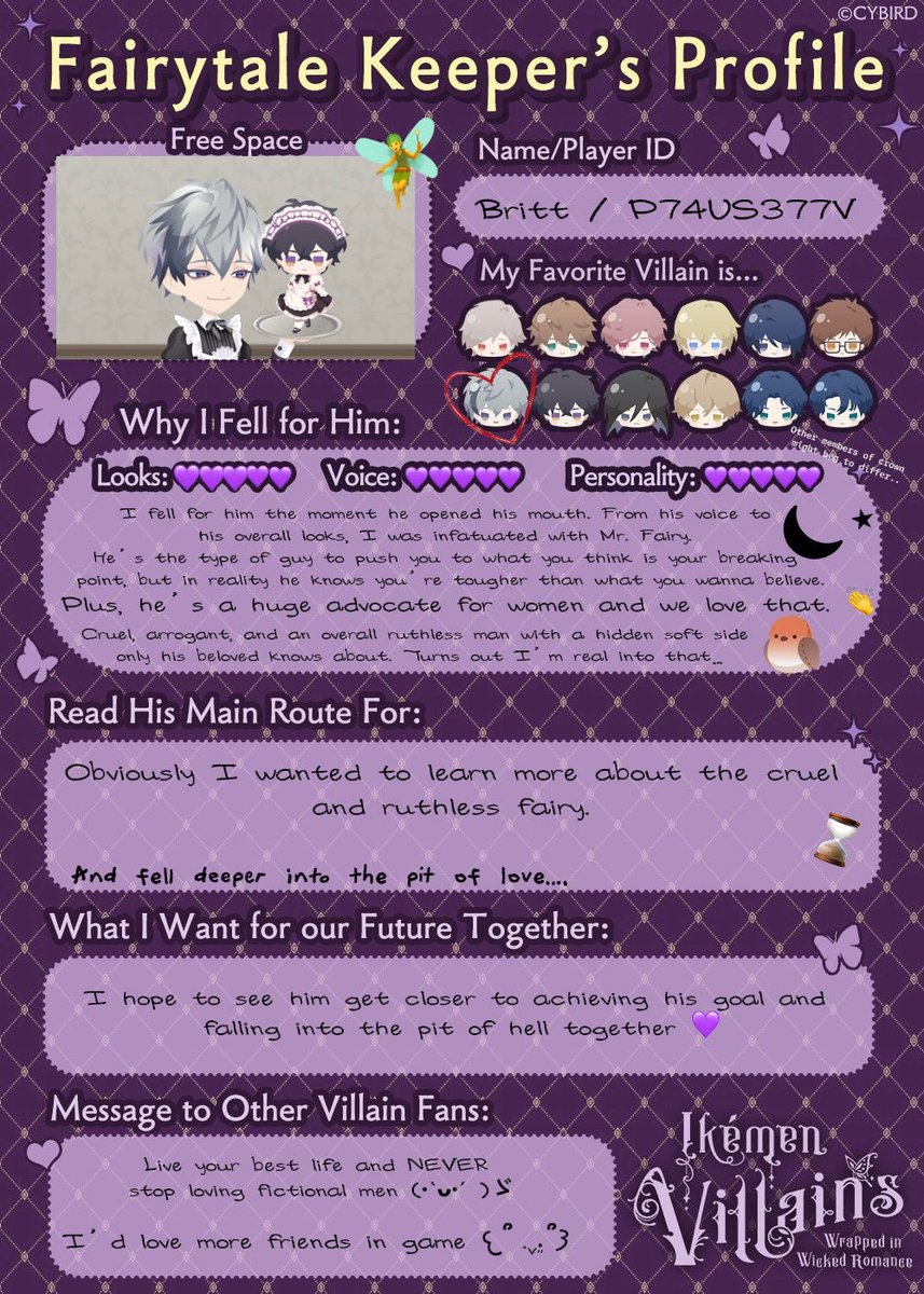 🌵 🧃 tweet media