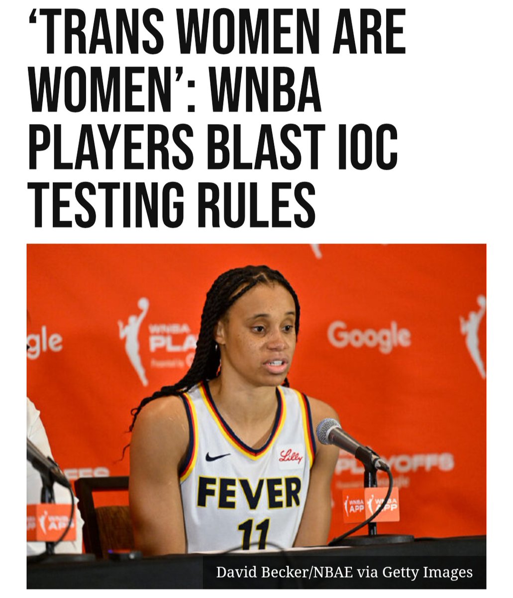 Breitbart News tweet media