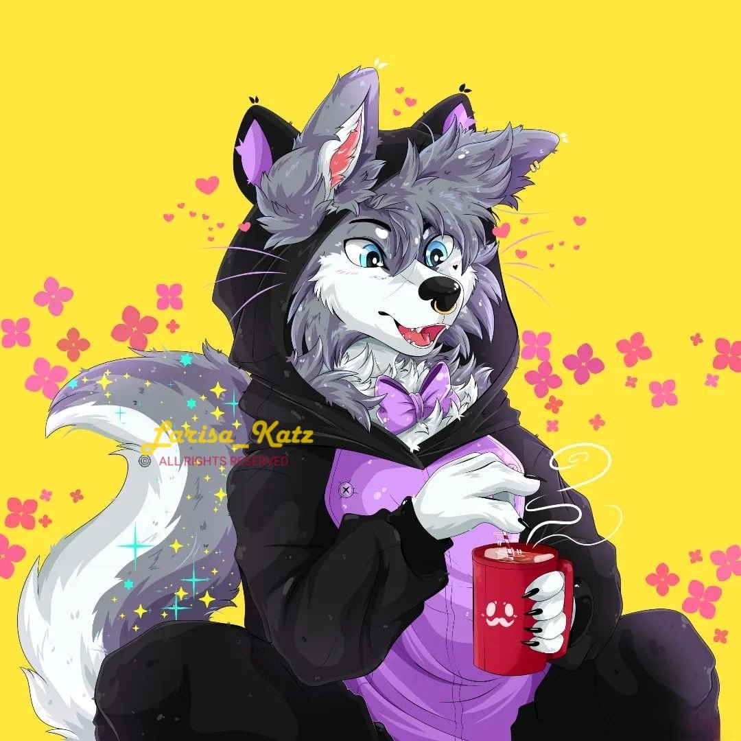 Larisa_Katz12's tweet image. I'm definitely interested in this opportunity! Check out these examples and let me know what you think of my work ❣️