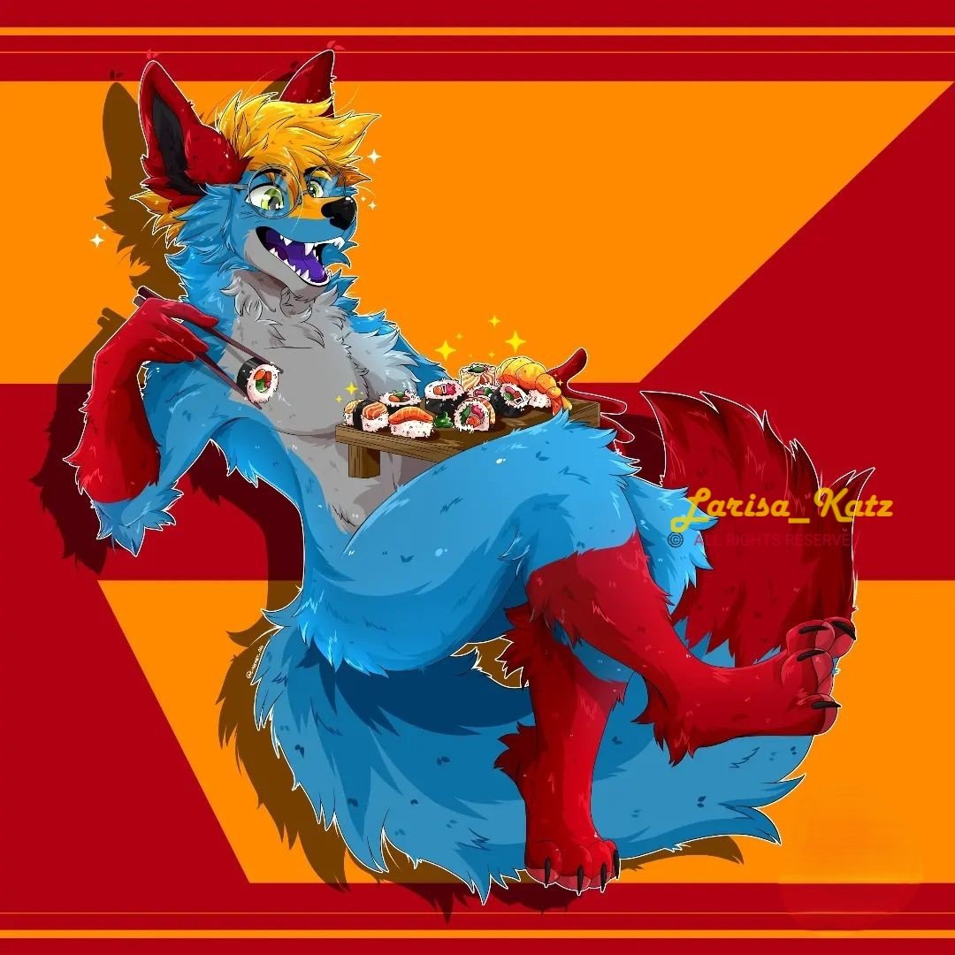 Larisa_Katz12's tweet image. I'm definitely interested in this opportunity! Check out these examples and let me know what you think of my work ❣️