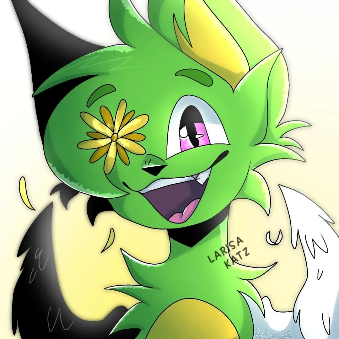 Larisa_Katz12's tweet image. I'm definitely interested in this opportunity! Check out these examples and let me know what you think of my work ❣️