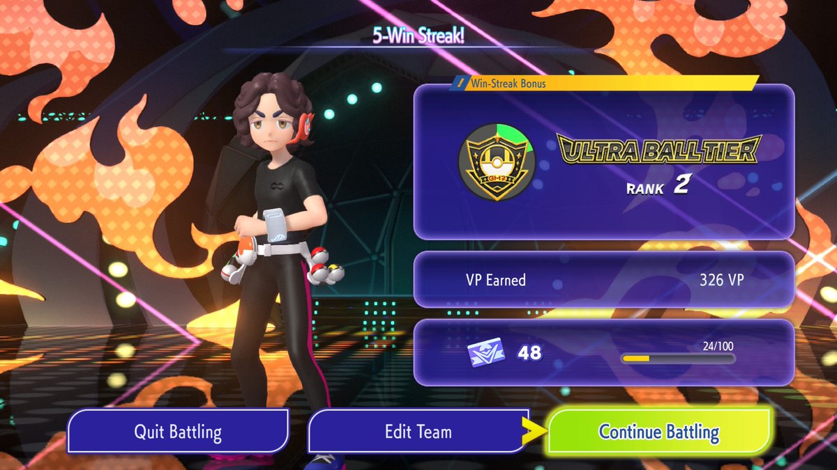 L8 | Chufti tweet media